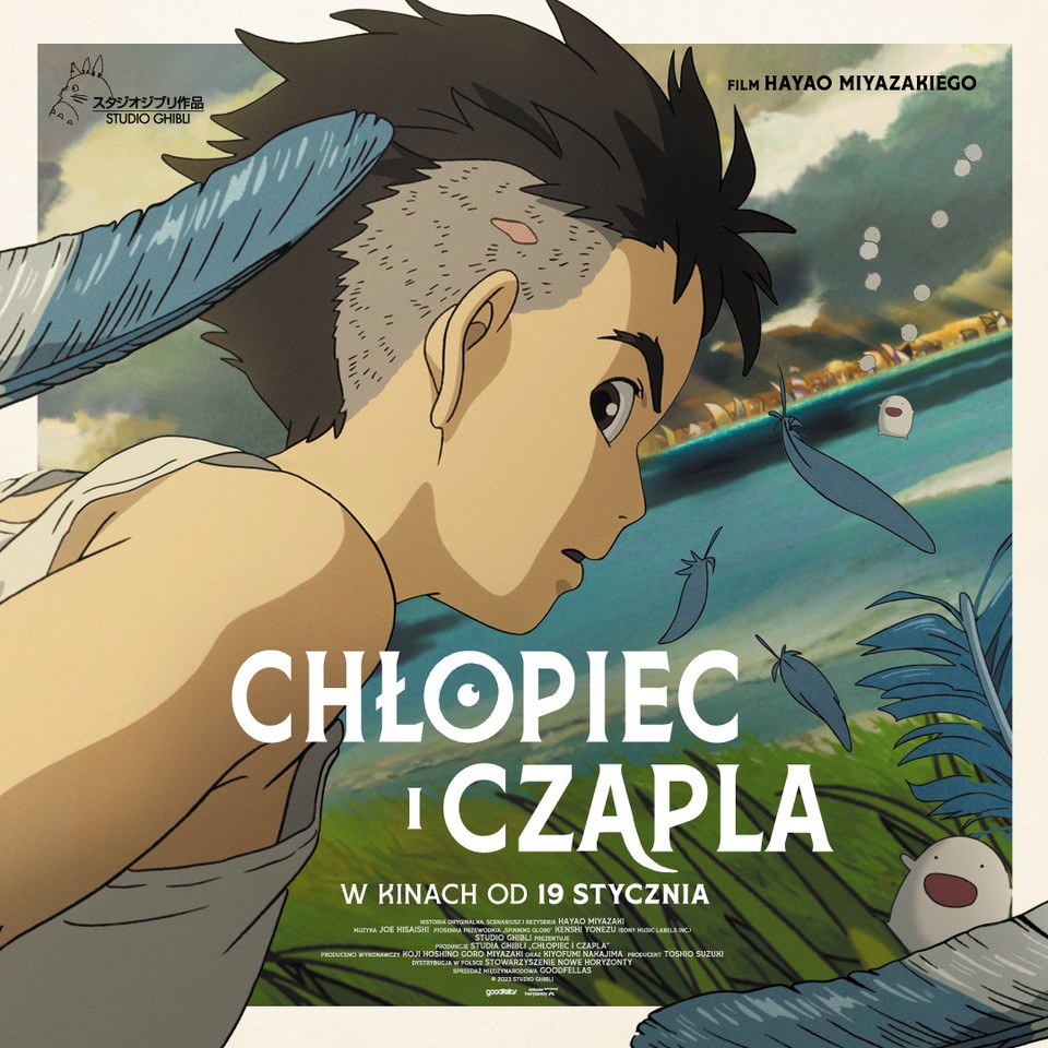 436420966_814553304031869_4049896263746937445_n