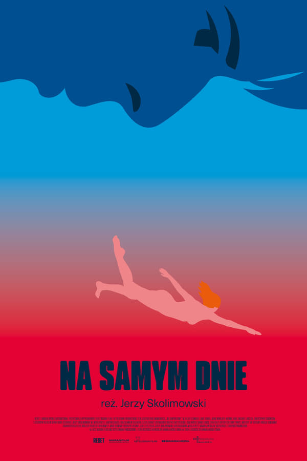 462212731_1022669006535990_4132764961667666560_n