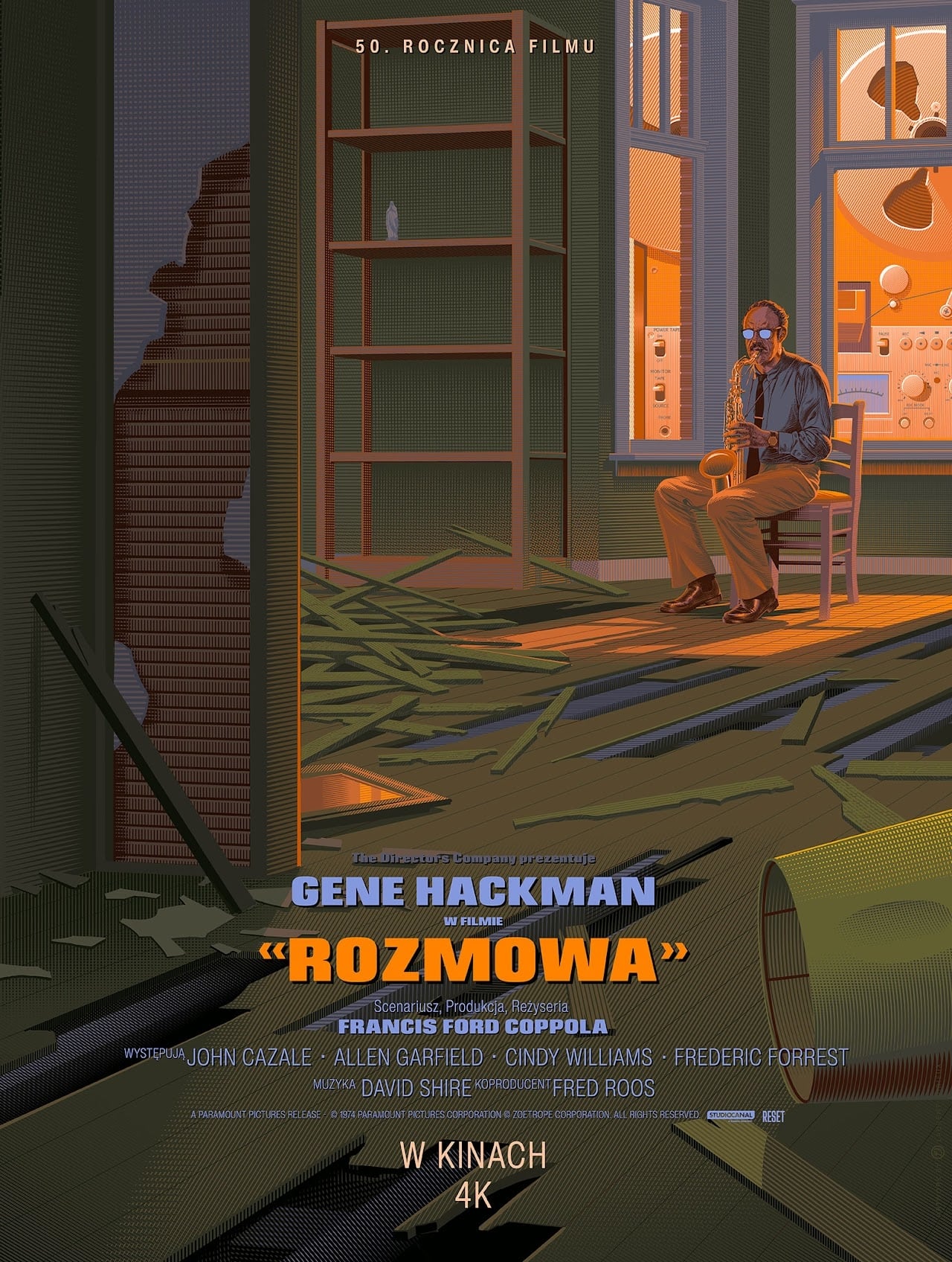 462242609_1022669023202655_3711802005163296036_n